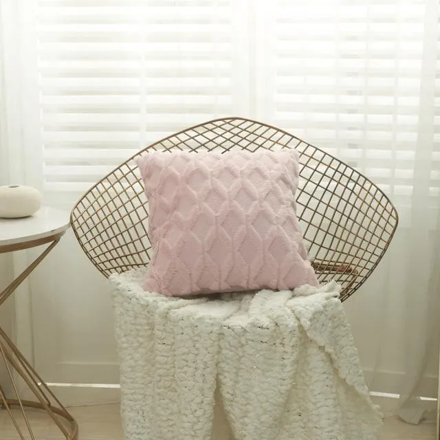 Housse de Coussin 30x50 Olson