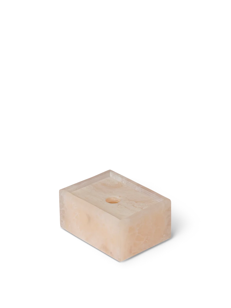 Mist Box - Pearl
