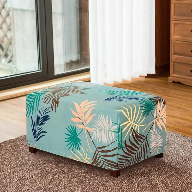 Housse Banquette Extensible BLOOMLY