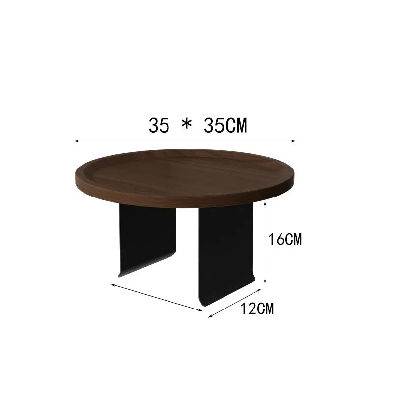 Housse Accoudoir Canapé Moderne IRONIX