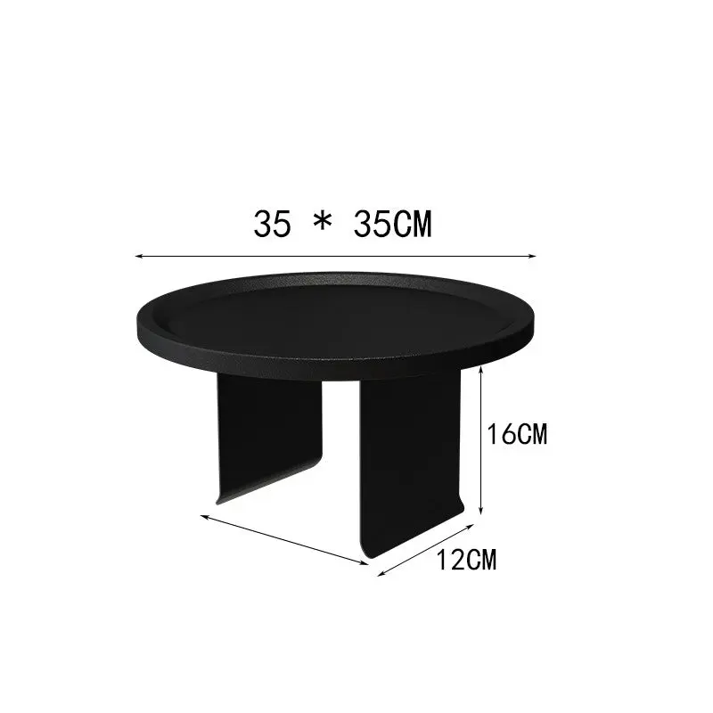 Housse Accoudoir Canapé Moderne IRONIX