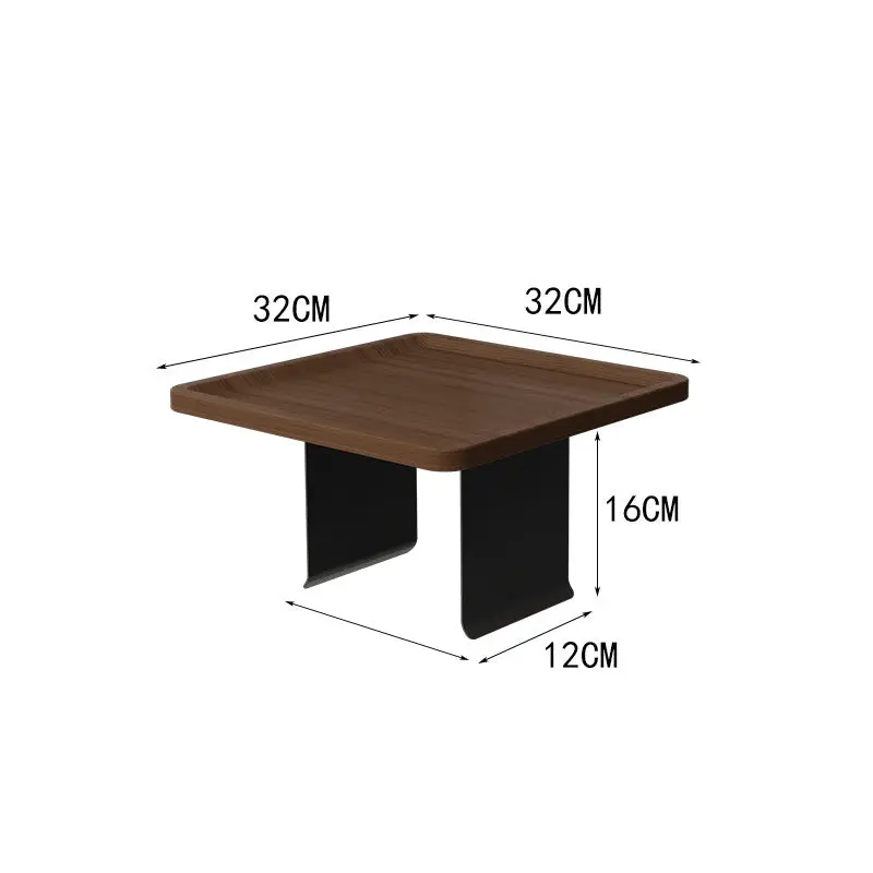 Housse Accoudoir Canapé Moderne IRONIX