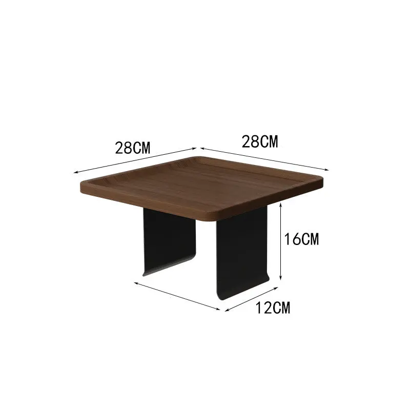 Housse Accoudoir Canapé Moderne IRONIX
