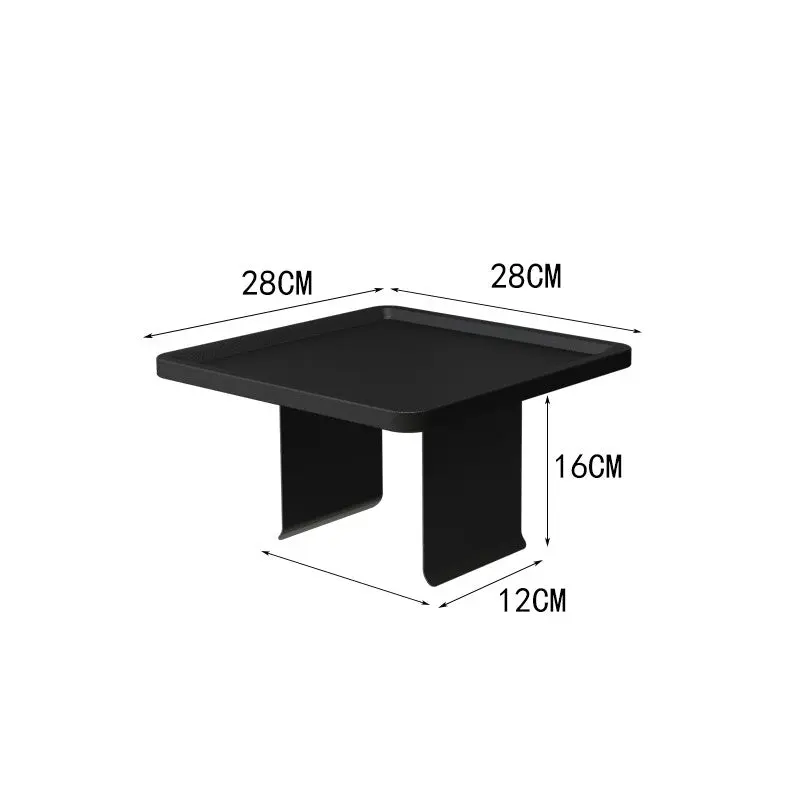 Housse Accoudoir Canapé Moderne IRONIX