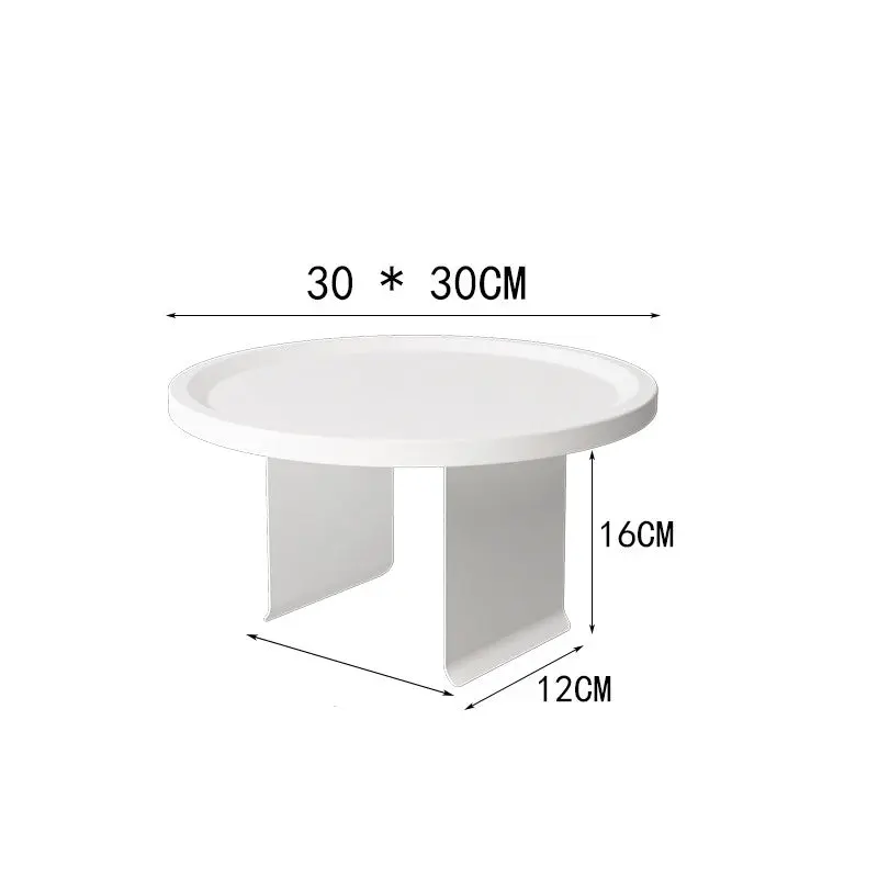 Housse Accoudoir Canapé Moderne IRONIX