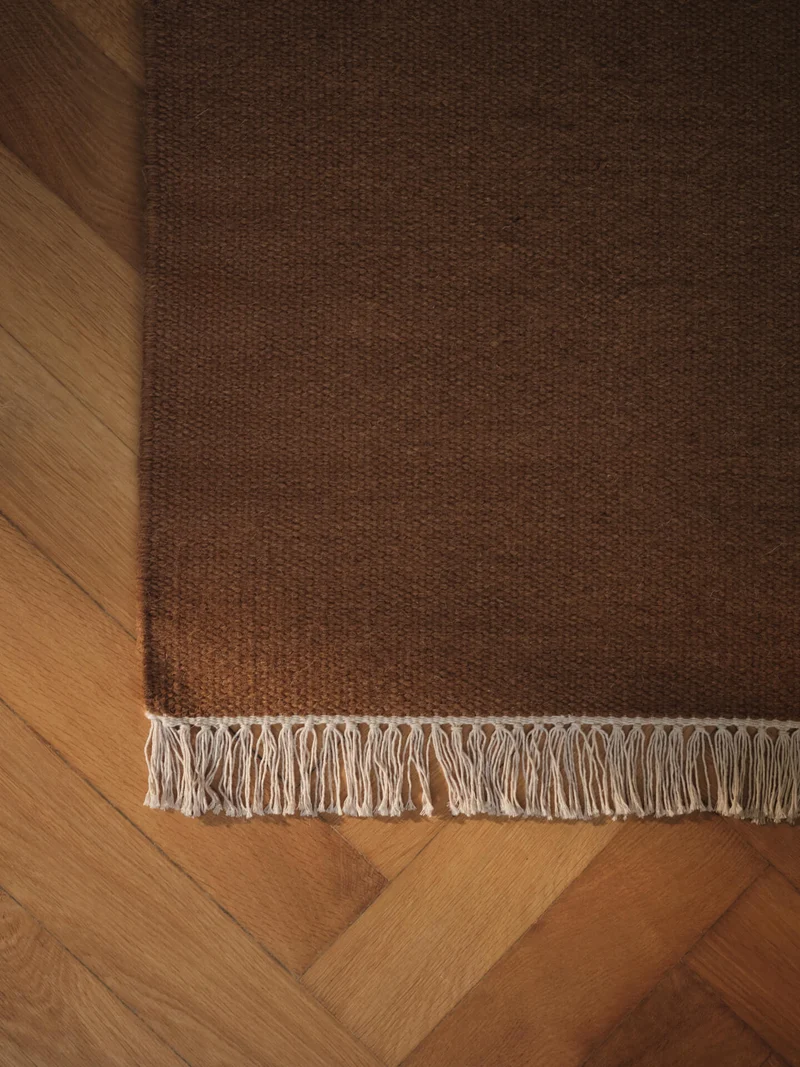Kelim Rug - Large - Merge