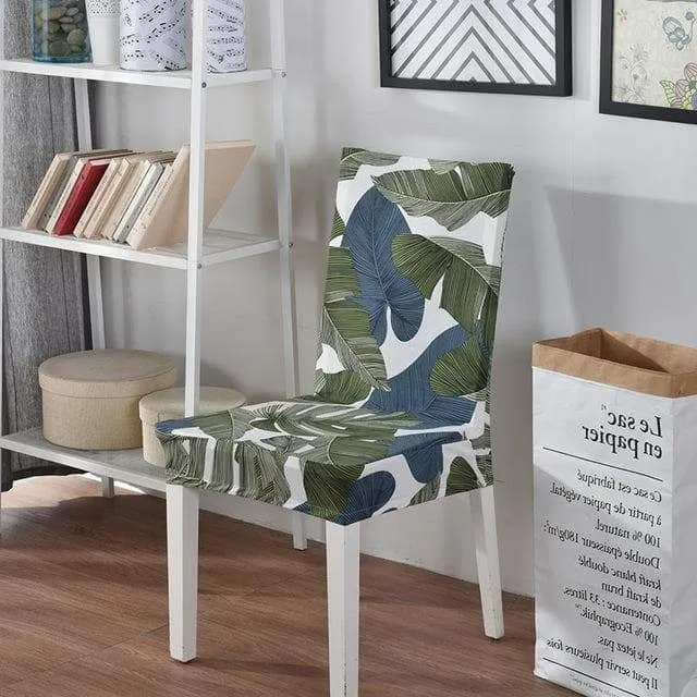 Housse de Chaise Julia