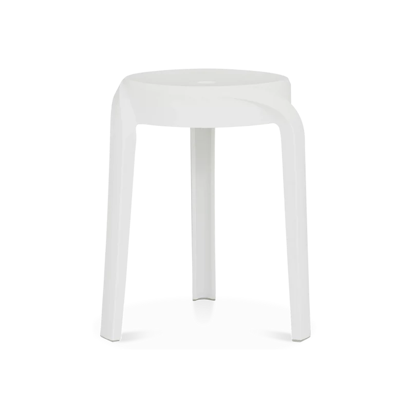 Solen Stool