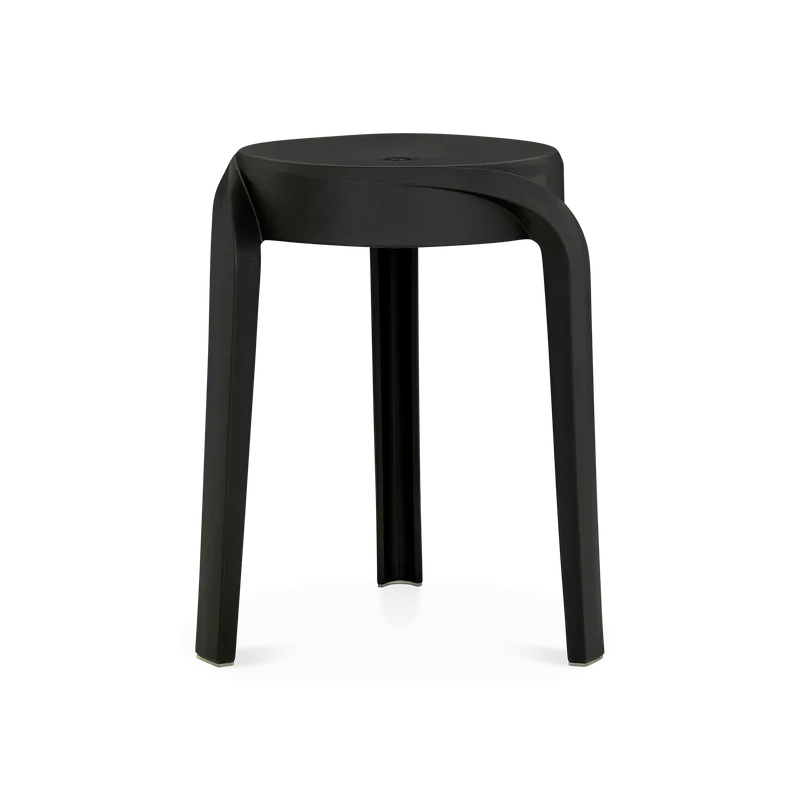 Solen Stool