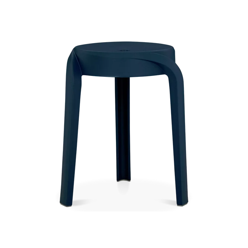 Solen Stool