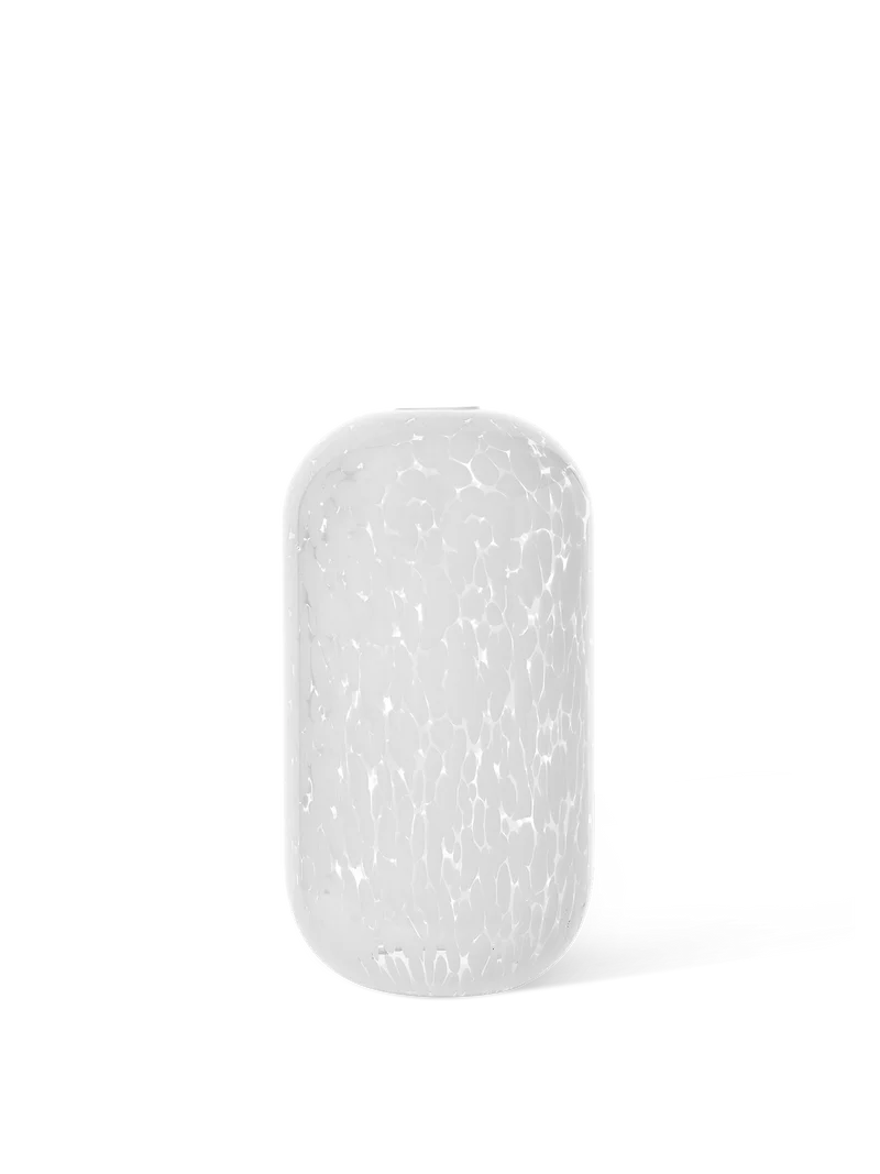 Casca Shade Tall - Milk