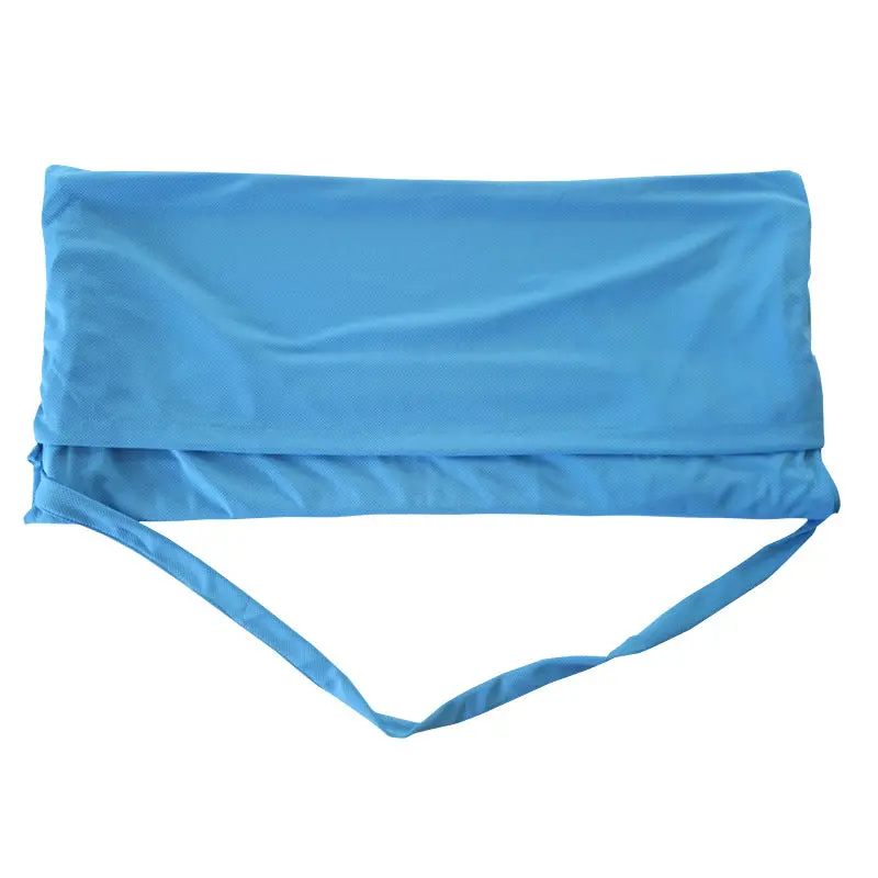 Housse Transat Microfibres LUXMIN