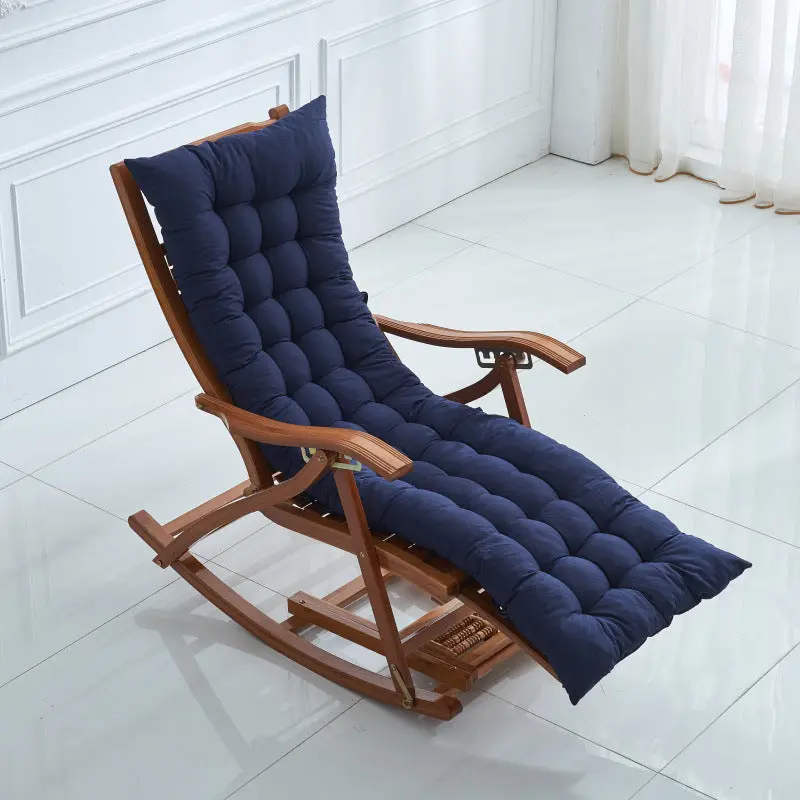 Housse Transat Polyester Universelle REVINA