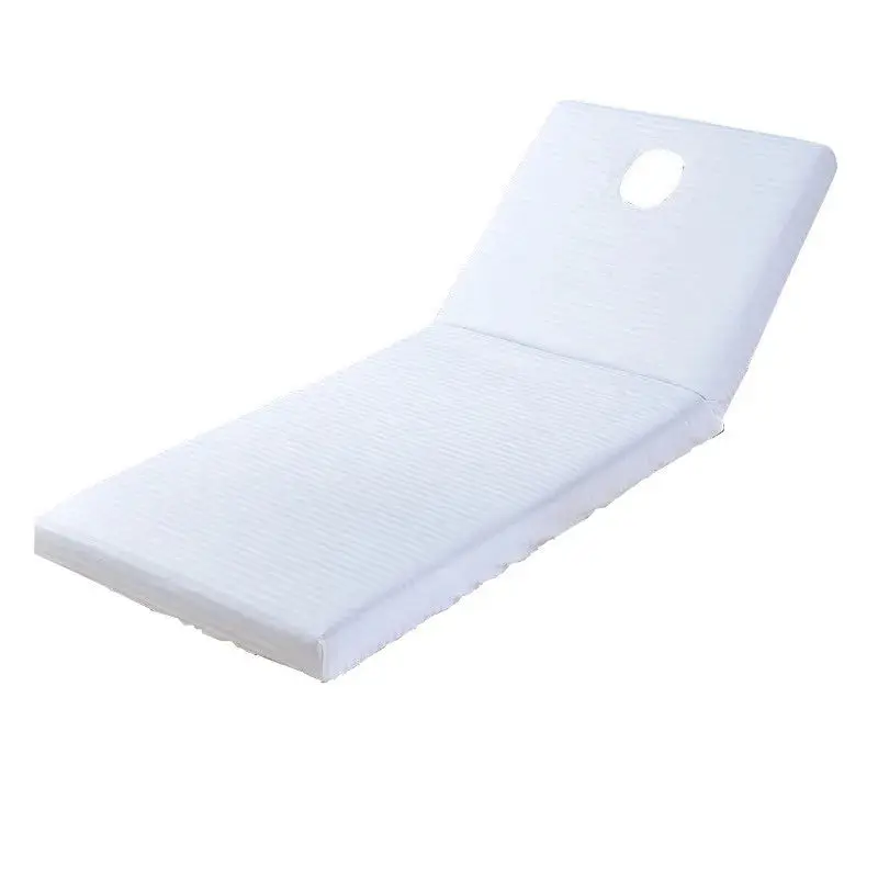 Housse table massage élastique SPATA