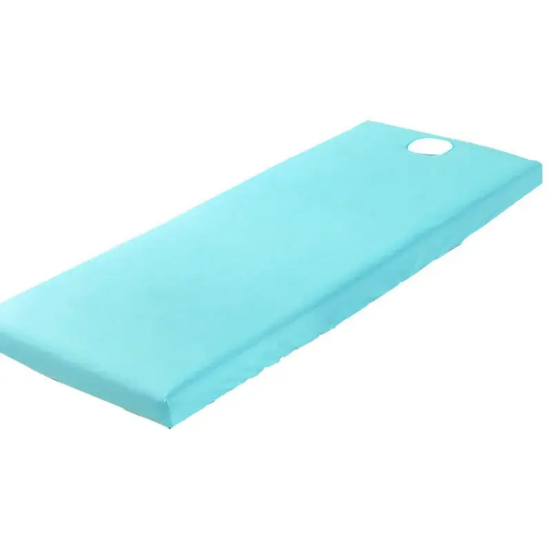 Housse table massage élastique SPATA