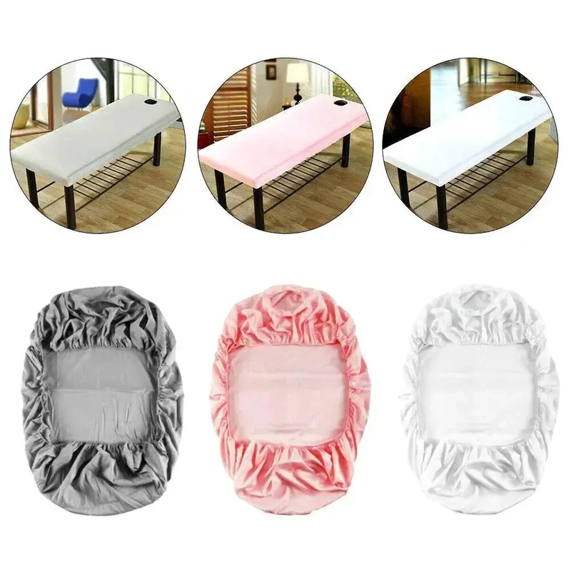 Housse table de massage lavable TATOYE