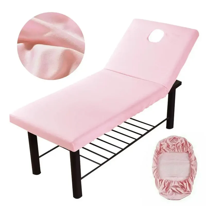 Housse table de massage lavable TATOYE