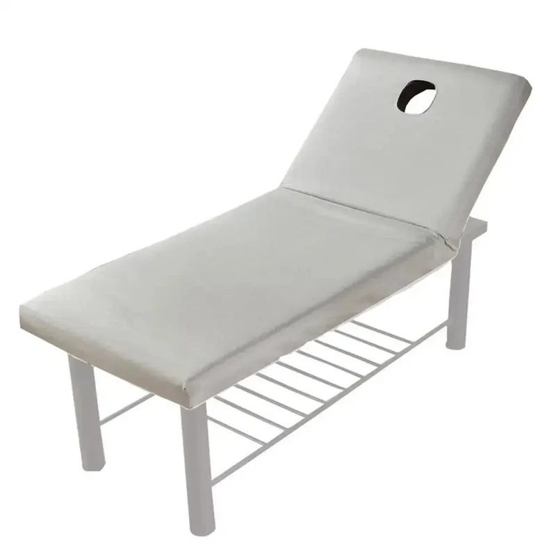 Housse table de massage lavable TATOYE