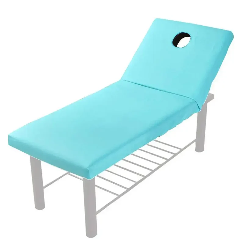 Housse table de massage lavable TATOYE
