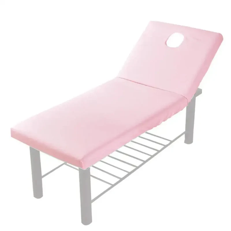Housse table de massage lavable TATOYE