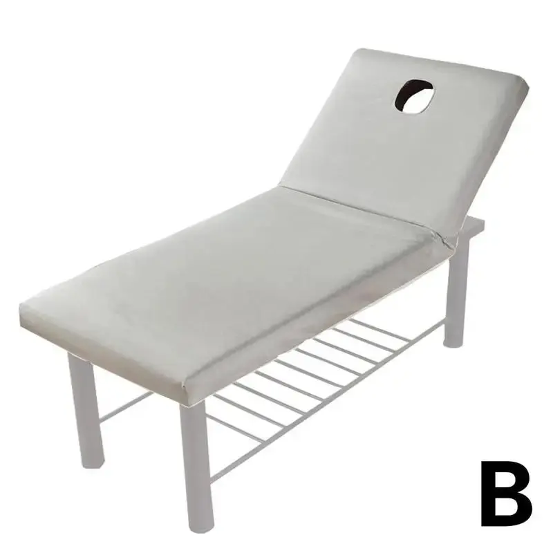 Housse table de massage lavable TATOYE