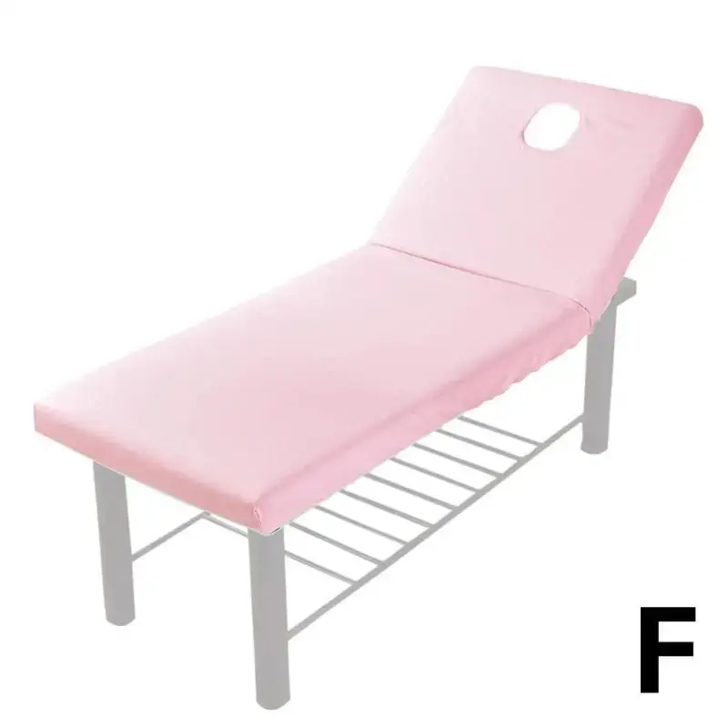 Housse table de massage lavable TATOYE