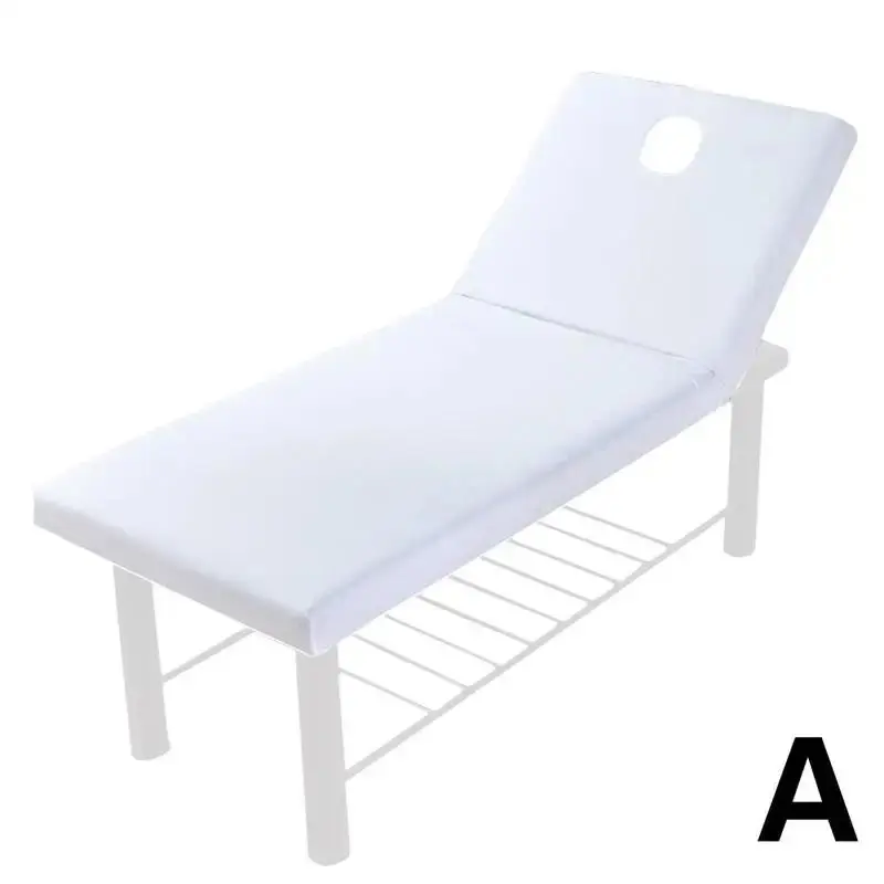 Housse table de massage lavable TATOYE