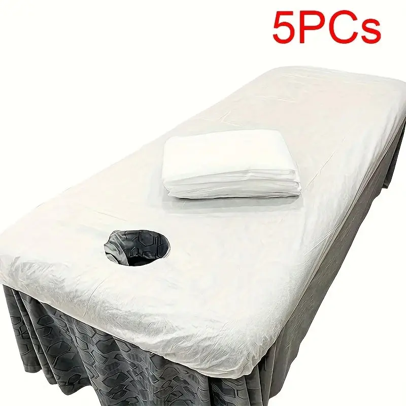 Housse table de massage EBOLO,