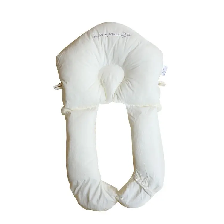 Coussin Allaitement Polyester SIMPLYO
