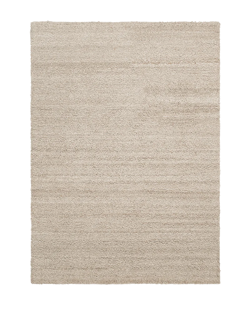 Shade Loop Rug