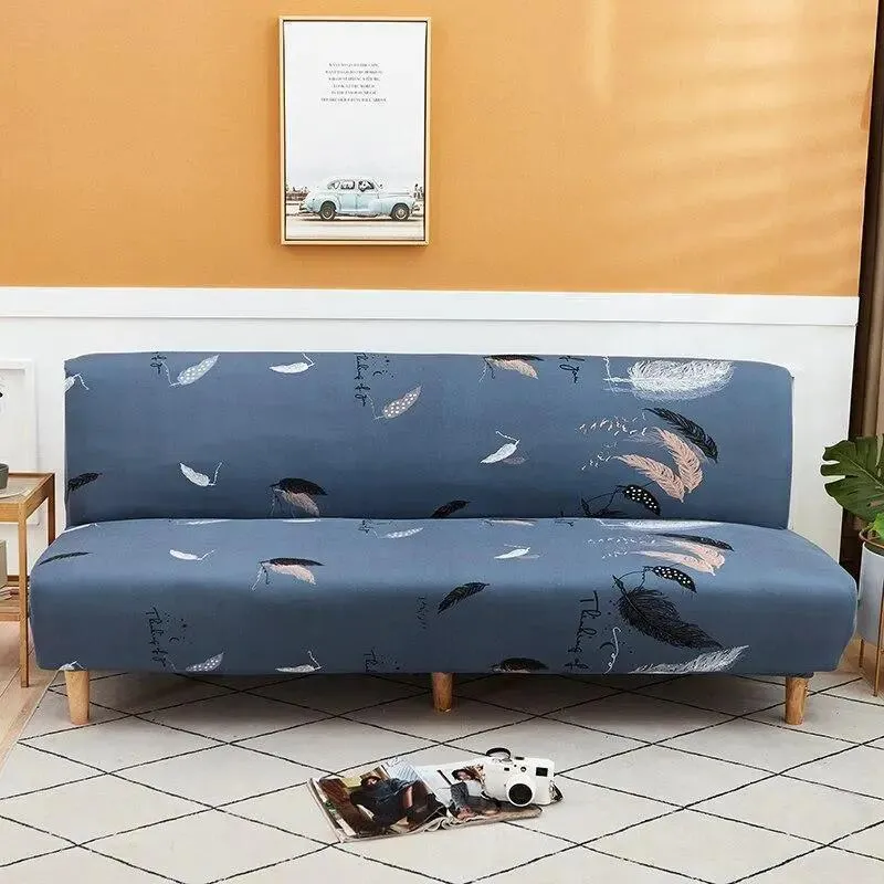 Housses De Canapé Clic Clac Erica
