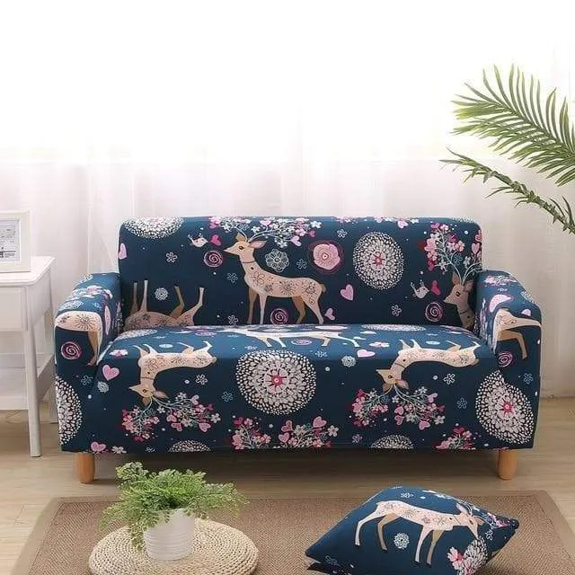 Housse de Canapé Venera