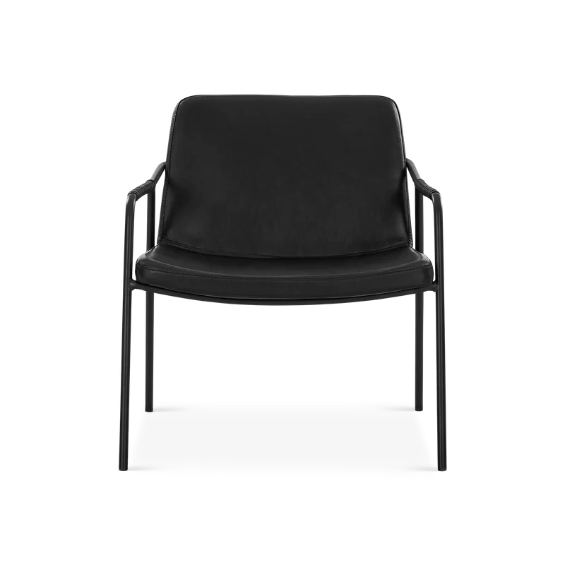 Boto Armchair