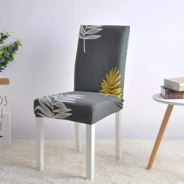 Housse de Chaise Lola