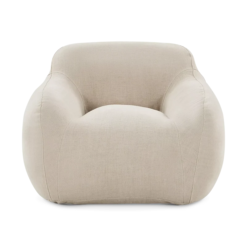 Snuggie - Armchair