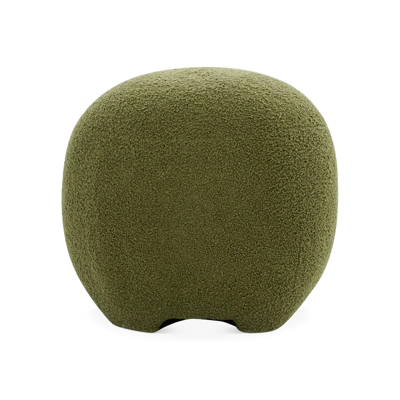 Elara - Ottoman