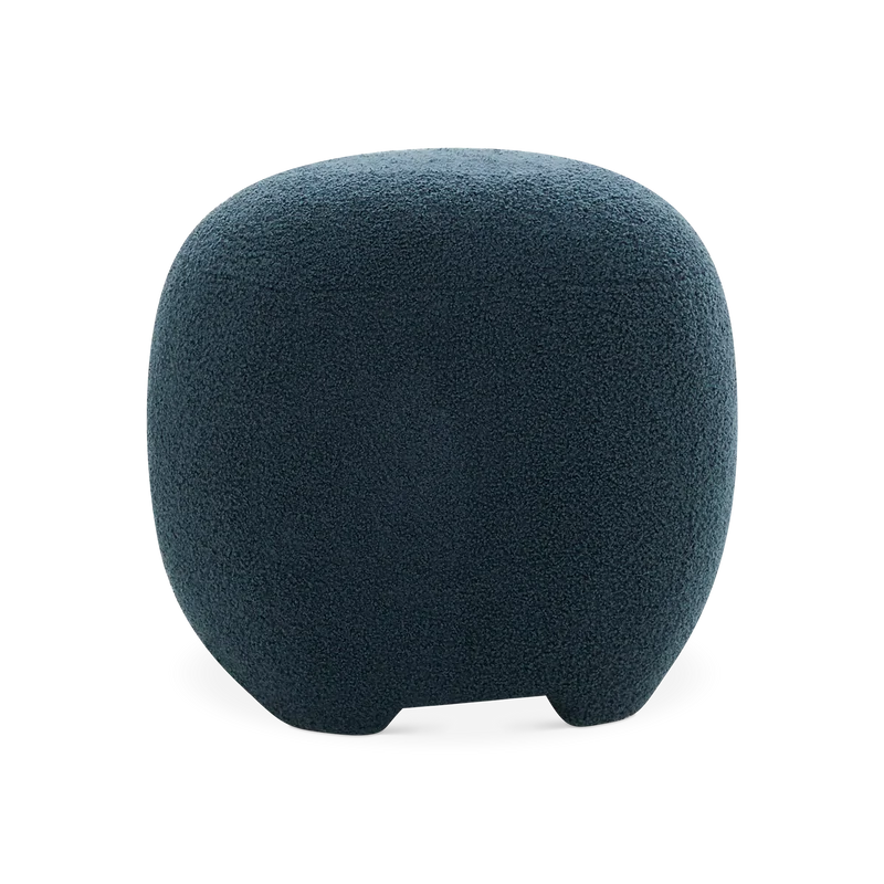Elara - Ottoman