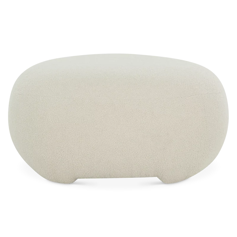 Elara - Ottoman