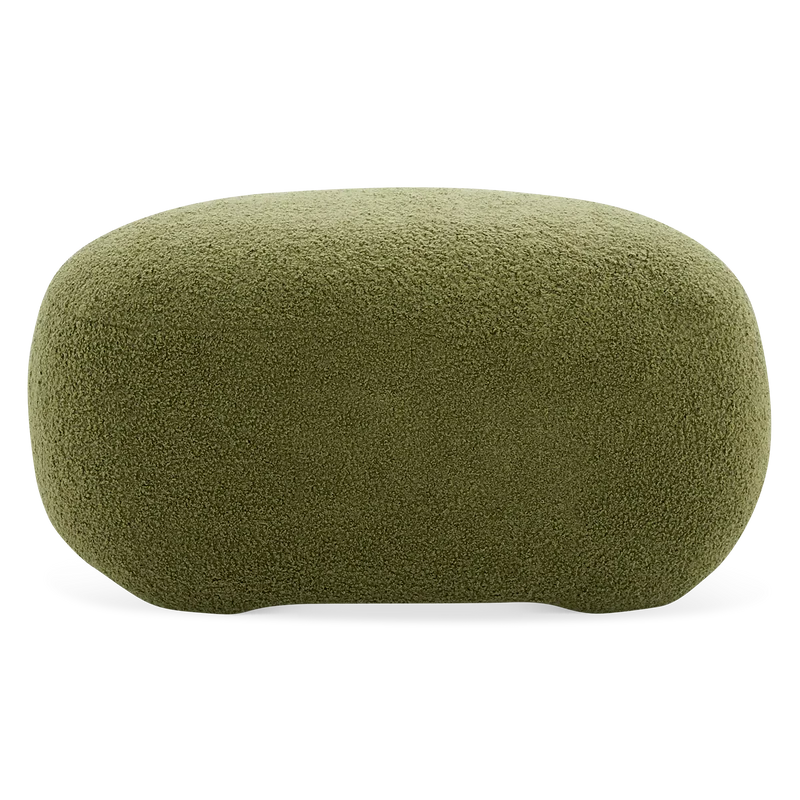 Elara - Ottoman