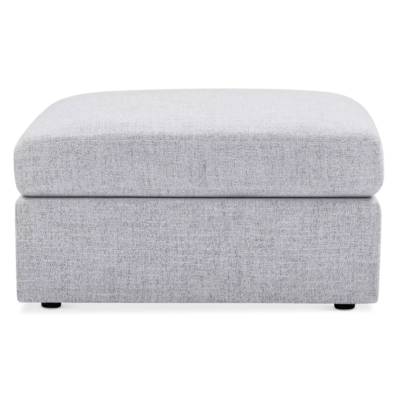 Richard Ottoman