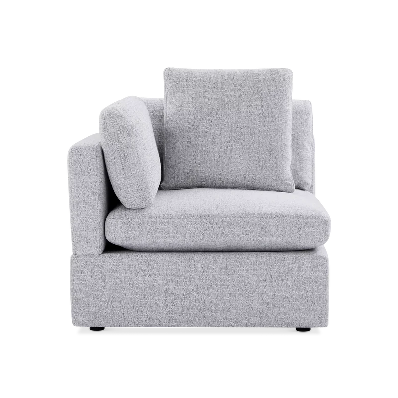 Richard Corner Chair