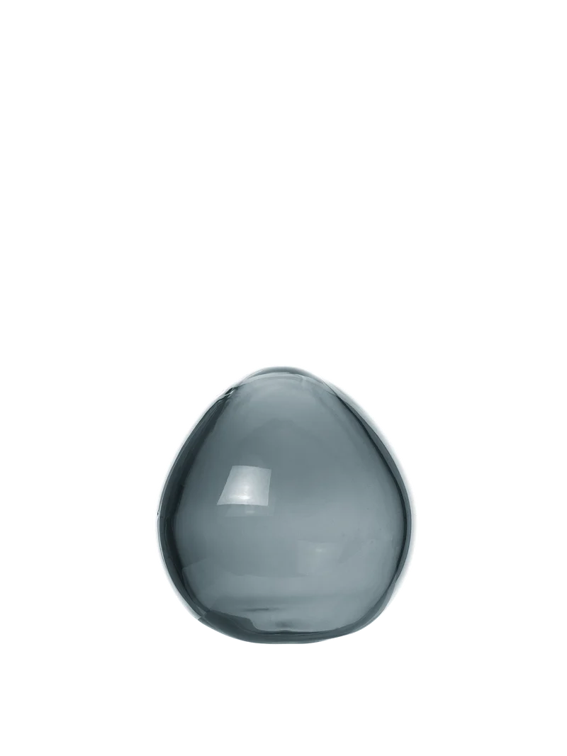 Still Lid - Smoked Grey