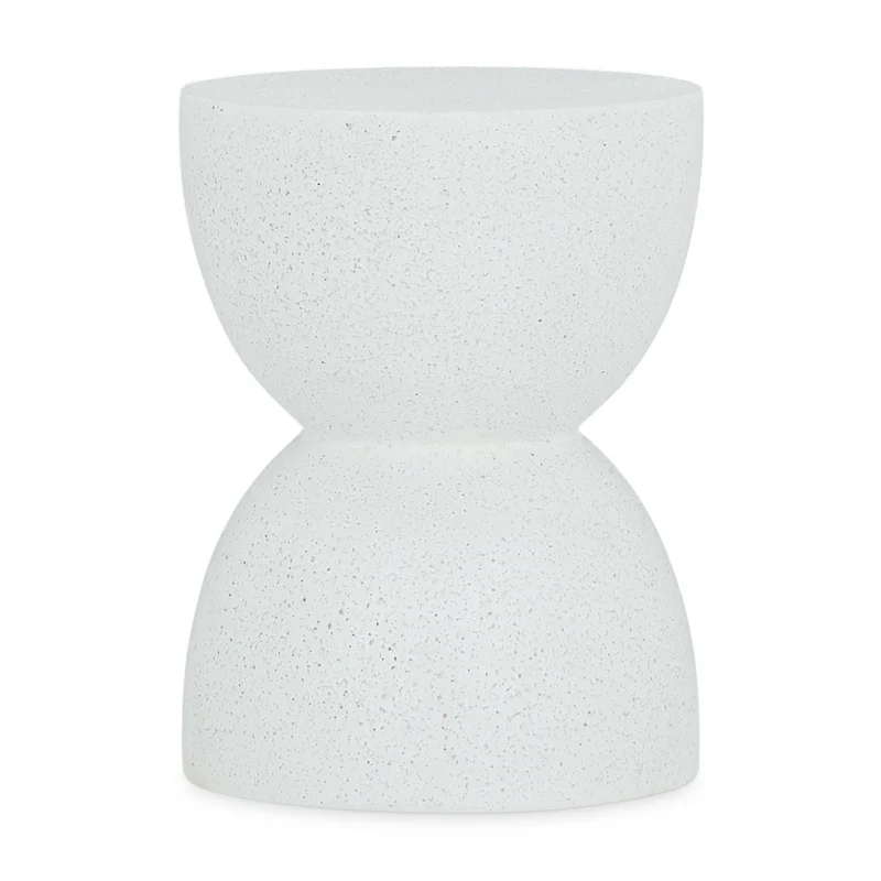Pebble - Ottoman