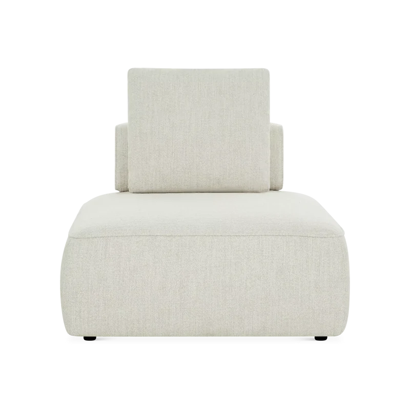 Joline Chaise Lounge