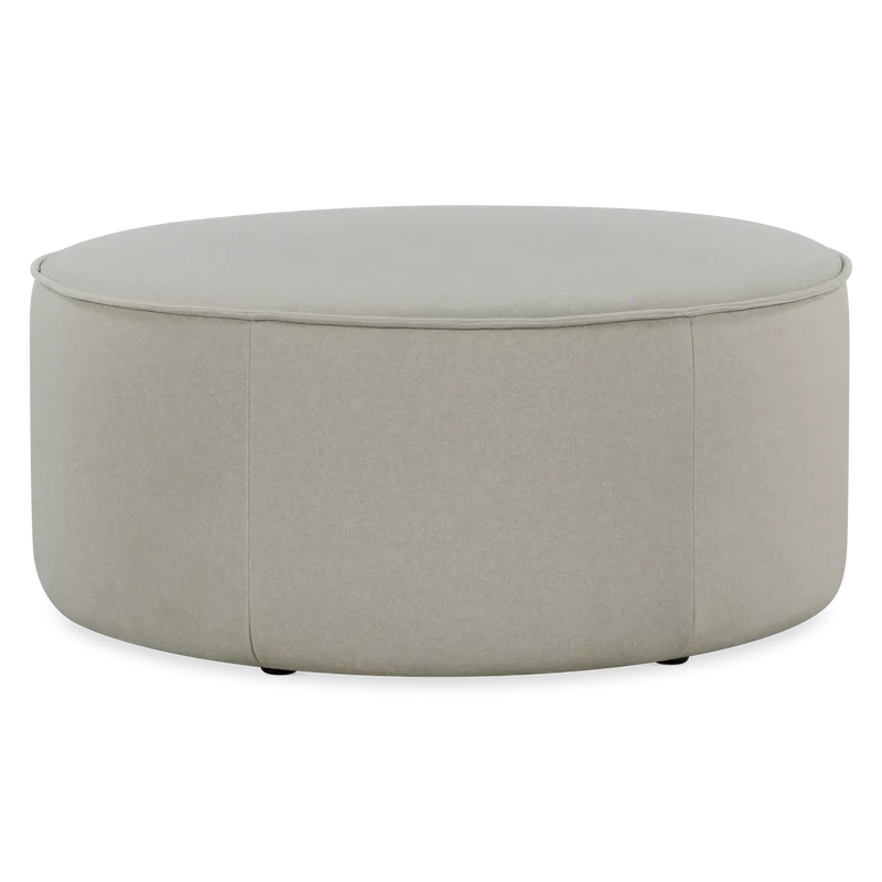 Aveline - Ottoman