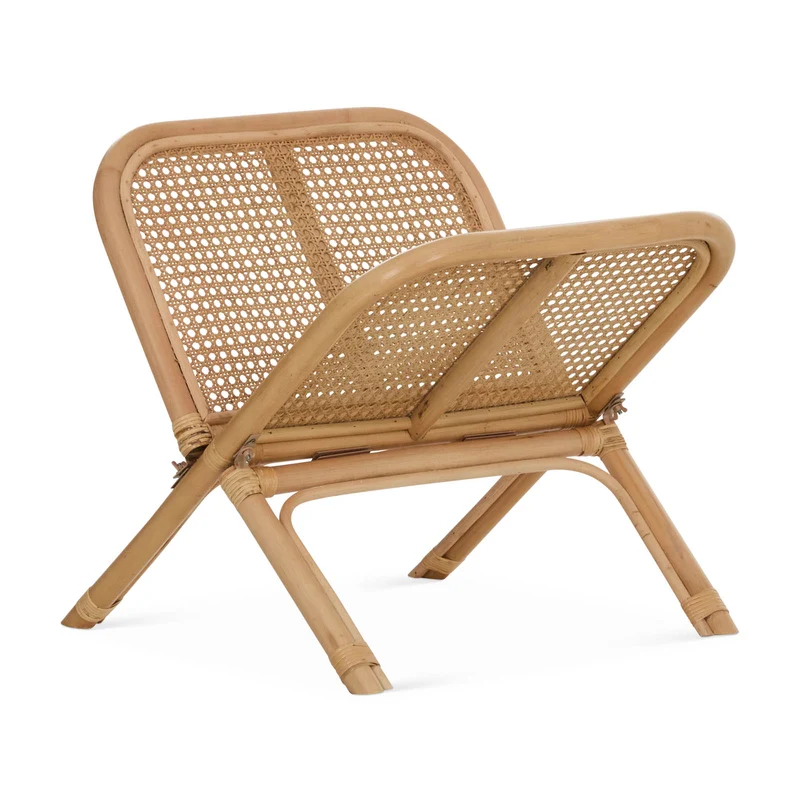 Ozone - Magazine Rack
