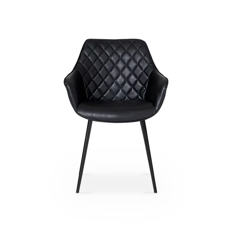 Dal Chair