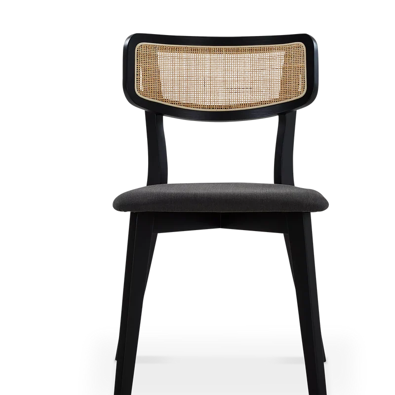 Marume Dining Chair