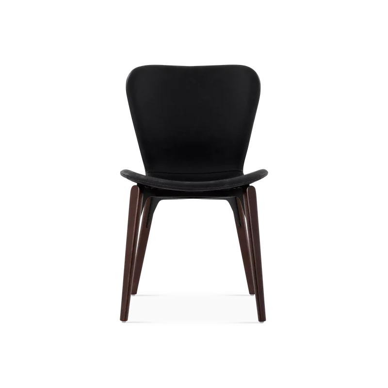 Paragon - Dining Chair