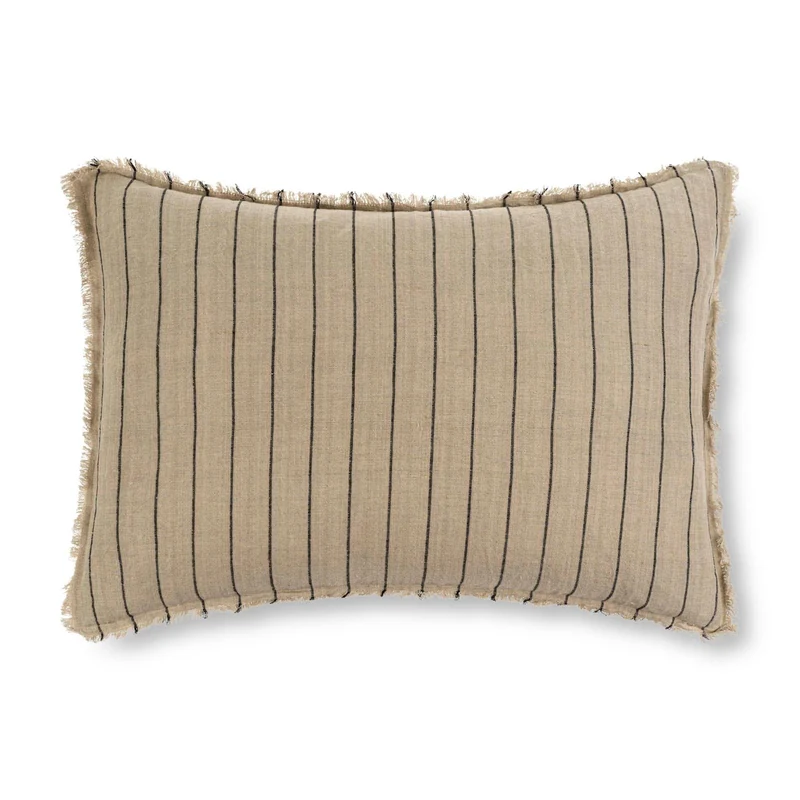 Henry Cushion
